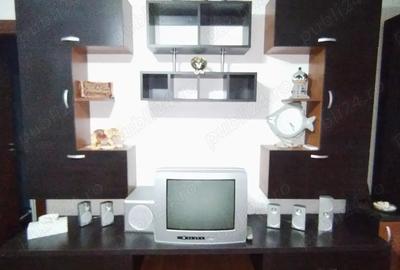 Apartament 2 Cam Zona Republicii Nord - 3