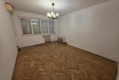 🏠 Apartament 3 camere de vânzare – zona Sala Olimpia- 5353 - 3