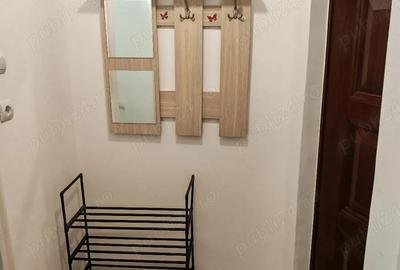 Garsonieră decomandată în Central - 5