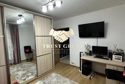 Apartament cu 2 camere decomandat, mobilat în Drumul Taberei - 3