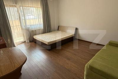 Apartament o camera, 55 mp, zona Gheorgheni - 7