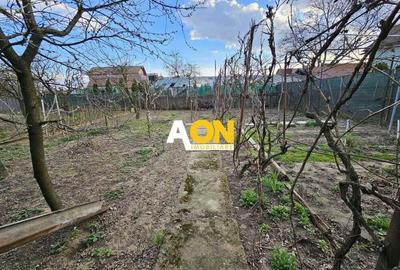 Casa 4 camere, 300 mp utili, 562 mp teren, zona Centru Casa 4 camere, 300 mp utili, 562 mp teren, zona Centru - 2