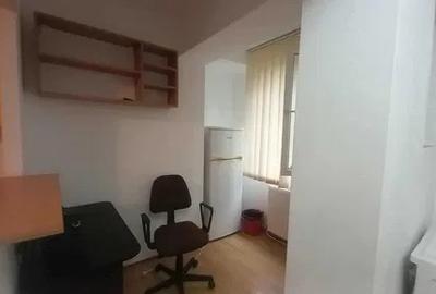 Garsonieră semidecomandată, mobilată în Tudor Vladimirescu - 2