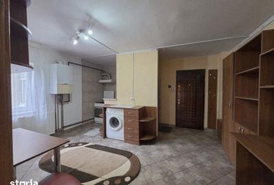 Apartament cu 2 camere în Mărășești - 7