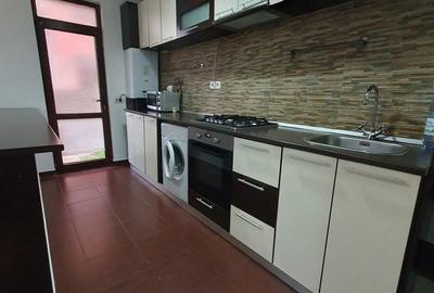 Apartament cu curte proprie - metrou Dimitrie Leonida Apartament cu curte proprie - metrou Dimitrie Leonida - 8