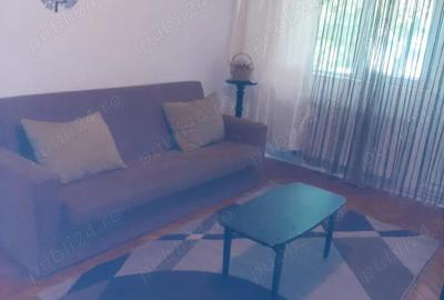 Inchiriez apartament - 6