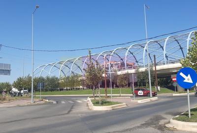 Investi?ia perfecta - Imobil gata inchiriat pretabil o... - 3