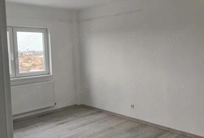 Ap 2 camere Micalaca Miorita calea Radnei, Kaufland renovat - 6