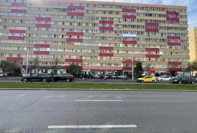 Spațiu comercial, de 67 mp, în Pantelimon