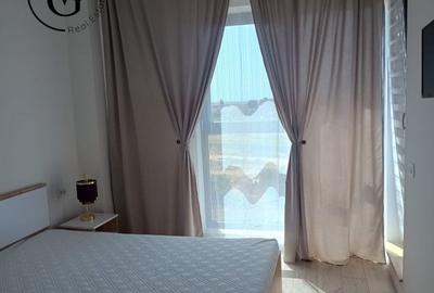 Apartament 2 camere - Complex Energia Residence - 3