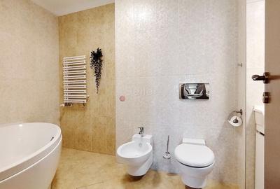 Apartament Cochet Si Modern-  Calea Poienii - 6