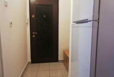 Garsonieră în Zorilor - 1