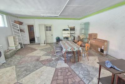 Inchiriere spa?iu comercial, situat in Targu Jiu, Aleea Zorilor - zona Grivi?a Inchiriere spa?iu comercial, situat in Targu Jiu, Aleea Zorilor - zona Grivi?a - 2