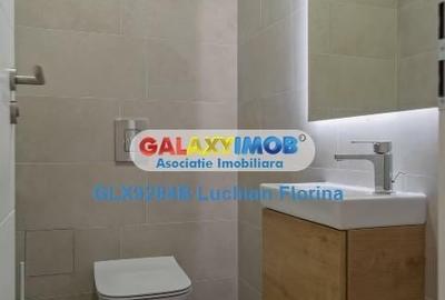 3 camere - prima inchiriere I parcare I bloc nou I Piata Sudului - 8