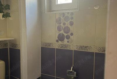 NOU Garsoniera Impecabila | Centrala Proprie | Unirii Centrul Vechi - 5