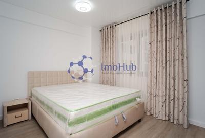 APARTAMENT COCHET LA PRIMA INCHIRIERE, NICOLINA, SELGROS - 15