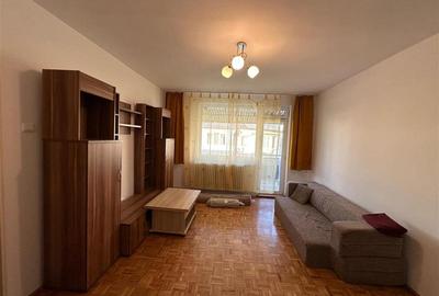 Apartament cu 2 camere semidecomandat în Grigorescu - 10