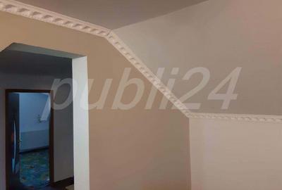 Casă cu 6 camere în Râmnicu Sărat - 1