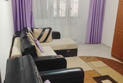 Apartament cu 2 camere decomandat în Nord - 1