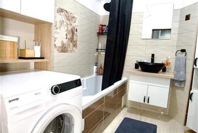 APARTAMENT 2 CAMERE | PARTER | ULTRACENTRAL | ORADEA - 14