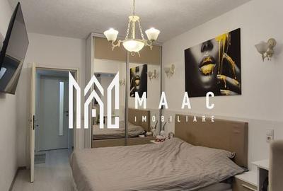 Apartament cu 3 camere decomandat în Central - 3