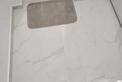 Garsonieră decomandată în Bucureștii Noi - 4