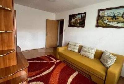 Apartament 2 camere decomandat + balcon mare - Zarne?ti - 1