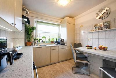 LIVE! Camin decomandat,4 camere,2 bai, conditii apreciabile,Ciucului,Sfantu Gheo - 2