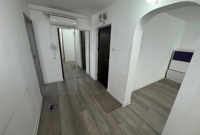 Ap 3 cam, etaj 1, 2 balcoane,parcare proprie, zona centrala - Pompieri Ap 3 cam, etaj 1, 2 balcoane,parcare proprie, zona centrala - Pompieri - 8