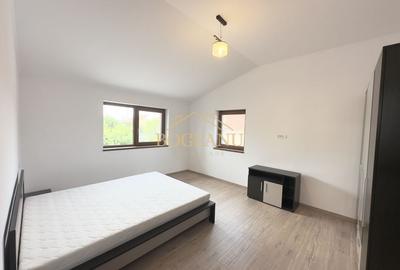 BG62-Vila Individuala 6 camere-Chisoda - 7