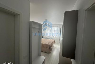 Garsonieră în Chiajna - 14