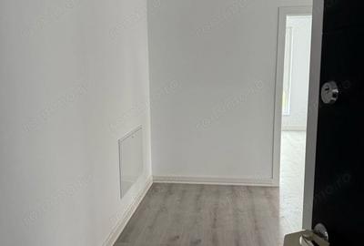 Apartament cu 2 camere în Braytim - 2