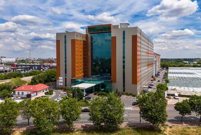 Apartament cu 2 camere semidecomandat, mobilat în Vitan-Bârzești