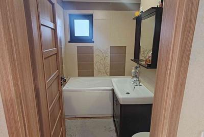 Apartament cu 2 camere în Siderurgiștilor - 2