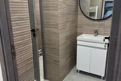 Spațiu comercial, de 100 mp, în Central - 5