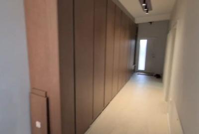 Casă cu 2 camere în Șag - 15