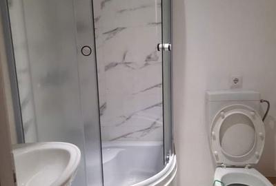 Apartament cu 2 camere în Central - 8