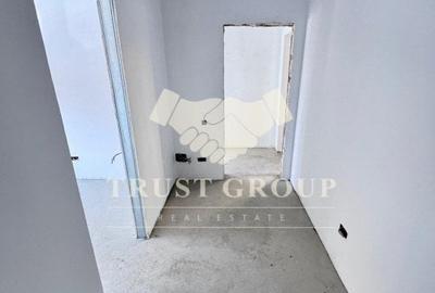 Casă individuală cu 6 camere cu Canalizare în Polonă - 16