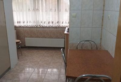 Apartament cu 3 camere decomandat în Tudor Vladimirescu - 4