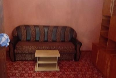 Apartament cu 2 camere decomandat în Titan - 7