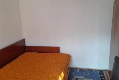 Apartament Etaj 2 Iulius Mall - 11