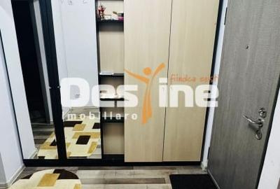 MIRCEA CEL BATRAN, Apartament 2 camere DECOMANDAT, 45 mp, 99.900 EURO - 4
