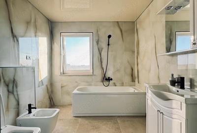 Casă cu 4 camere în Calea Urseni - 1