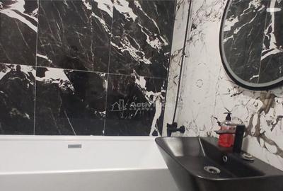 Apartament 2 camere de inchiriat Class Park - 7