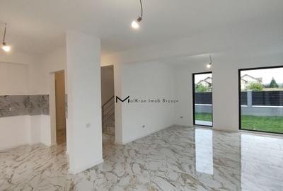 Casa individuala Harman - 1