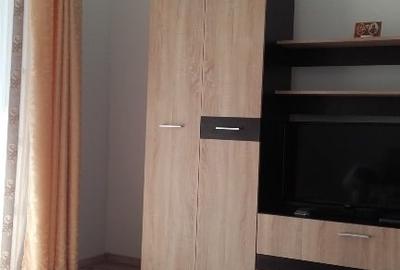 Apartament 2 camere, decomandat,  Avantgarden 3, Brașov - 2