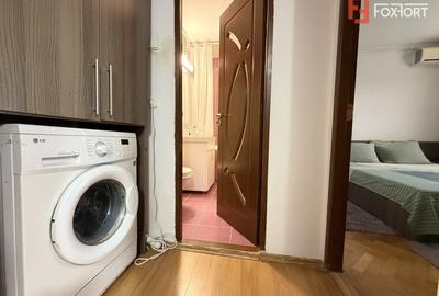 COMISION 0% Apartament cu 3 camere de vanzare in Timisoara, zona Lipovei COMISION 0% Apartament cu 3 camere de vanzare in Timisoara, zona Lipovei - 14