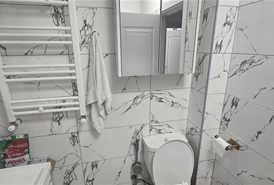 Vanzare apartament 2 camere Modern Pantelimon - 15