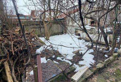 Casă individuală cu 5 camere cu Teren 250 Mp în Bucureștii Noi - 5