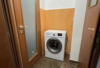 Regim hotilier apartament - 3